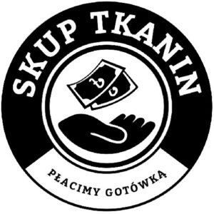 Skup Tkanin PW RH MIX