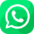 ikona-whatsapp