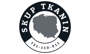 Skup Tkanin
