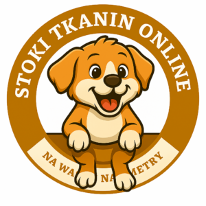 tanie tkaniny online